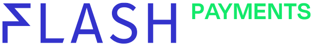 Chief Commercial Officer of Flash Payments